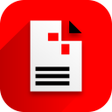 Icono de programa: Contractor: Estimate Invo…