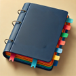 程序图标：My Daily Planner: To Do L…