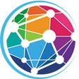 Icon of program: Sperse LinkedIn Connector