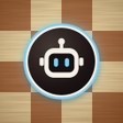 Programikonen: Checkers AI Offline