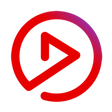 Иконка программы: Video Play