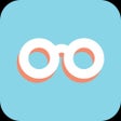 Icon of program: Plain Sight