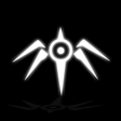 Icon of program: Dark Energy Demo