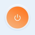 Ikon program: PriviNet VPN - PrivacySpe…