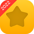 程序图标：Locket Widget - LivePic