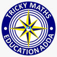 Ikon program: Tricky Maths Education Ad…