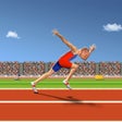 Ragdoll Runners icon