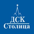 Ícone do programa: ЖБИ