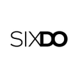 Biểu tượng của chương trình: SIXDO