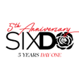 ไอคอนของโปรแกรม: SIXDO