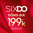 Icon of program: SIXDO