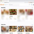 Icon of program: Internet Diet