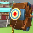 Crossbow Master- Archery Games