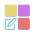 프로그램 아이콘: Sticky Notes - Widgets pr…