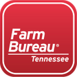 程序图标：TN Farm Bureau Member Sav…