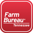 TN Farm Bureau Member Savings