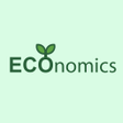 プログラムのアイコン：Macro Economics