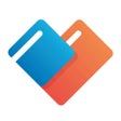 陆POS icon