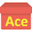 Icon of program: StorageAce