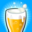 أيقونة البرنامج: Idle Pub Tycoon