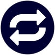 Icon of program: Exchange State BankLanark…