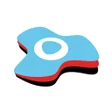 Icon of program: Hungexpo