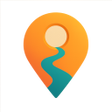Ícone do programa: TripTrace