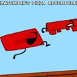 Icône du programme : Matchboxs Pizza Adventure