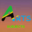 Icon of program: O-Level Arts Subjects
