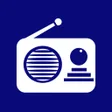Ikona programu: Radio FM: AM FM Radio Tun…