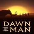 프로그램 아이콘: Dawn of Man