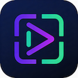 Icoon van programma: Agent Logger