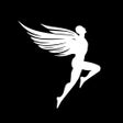Icoon van programma: Icarus Medical