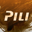 أيقونة البرنامج: PILI