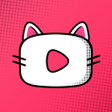 Symbol des Programms: ToonShort: Short DramasRe…