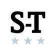Programın simgesi: Fort Worth Star-Telegram …