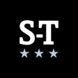 Icon of program: Fort Worth Star-Telegram …