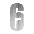程序图标：R6Companion