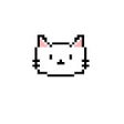 ไอคอนของโปรแกรม: 솔브냥