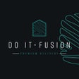 プログラムのアイコン：Do It Fusion