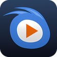Icon of program: VidOn Player