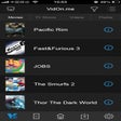 Icon of program: VidOn Player