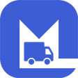 Icon of program: LogisticsEnhancer