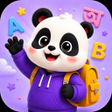 프로그램 아이콘: babue.app