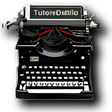 Icône du programme : TutoreDattilo