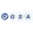 Icoon van programma: GSA Captcha Breaker