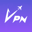 Airport VPN-Speed VPN Master