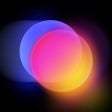 أيقونة البرنامج: Blur Photo