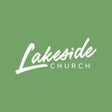 ไอคอนของโปรแกรม: The Lakeside Church
