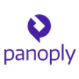 Icon of program: Panoply